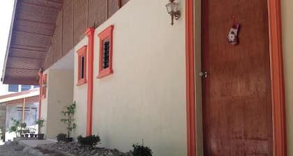 Casa Paliton