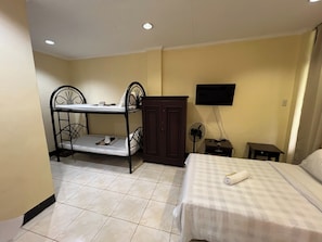 Deluxe Room, Mountain View