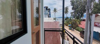 Kamalay Pension House