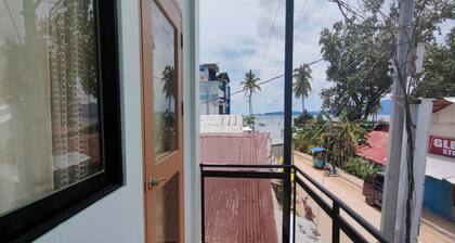 Kamalay Pension House