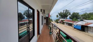 Swedish massages - Kamalay Pension House (Puerto Princesa)