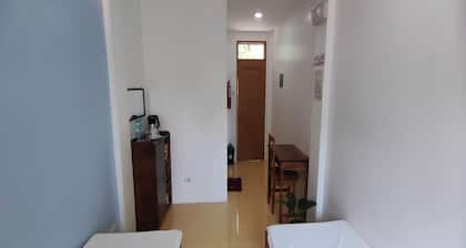 Kamalay Pension House