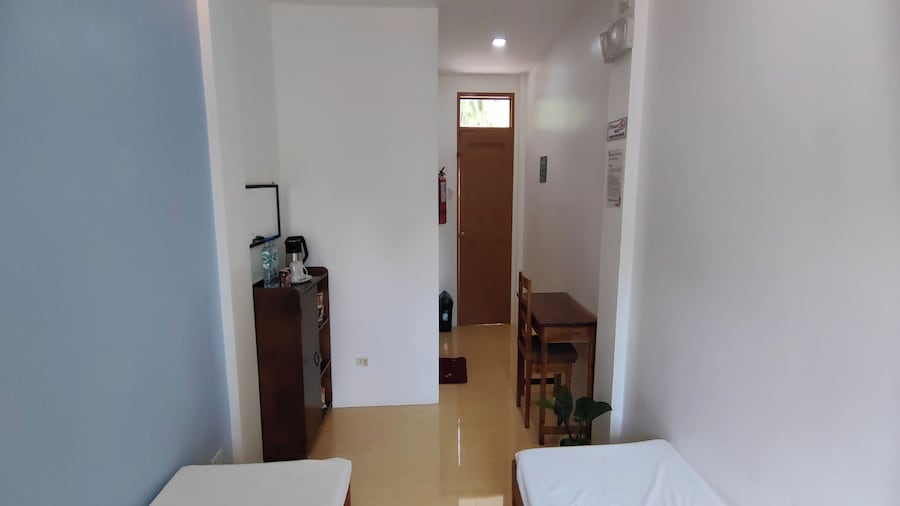 Kamalay Pension House