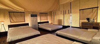 Santillana Hillside Farms