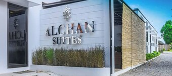 Alchan Suites