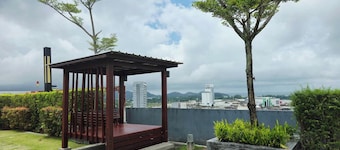 Vista Old Town Phuket