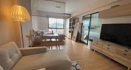 Vista Old Town Phuket