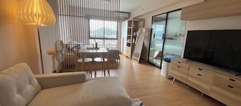 Vista Old Town Phuket