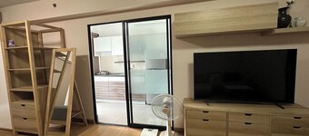 Vista Old Town Phuket