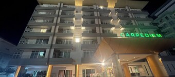 Carpediem Hotel