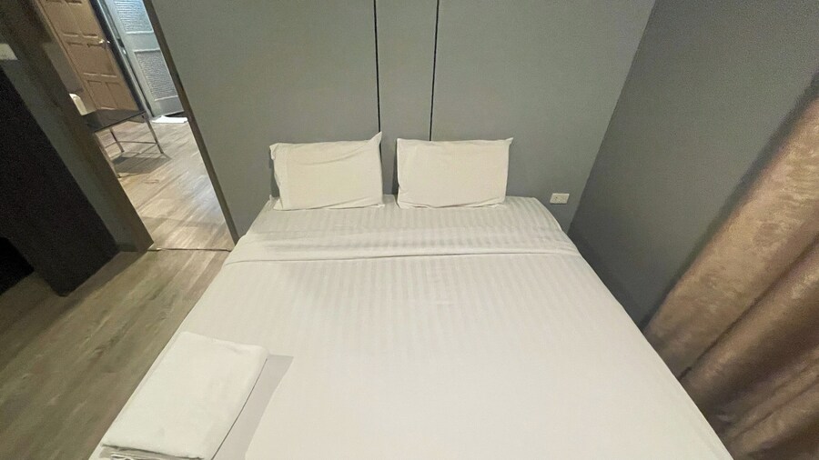 Carpediem Hotel