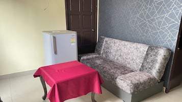 Suite | Caja fuerte, escritorio, tabla de planchar con plancha y wifi gratis