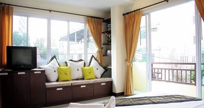 Le Viengping Chiangmai