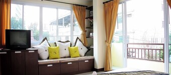 Le Viengping Chiangmai