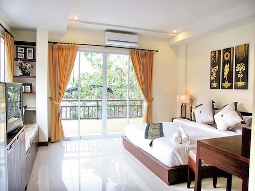 Le Viengping Chiangmai