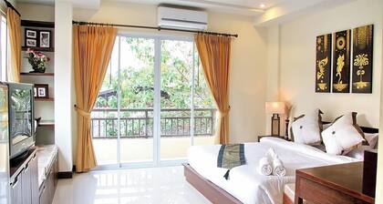 Le Viengping Chiangmai