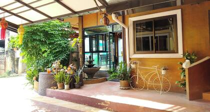 Le Viengping Chiangmai