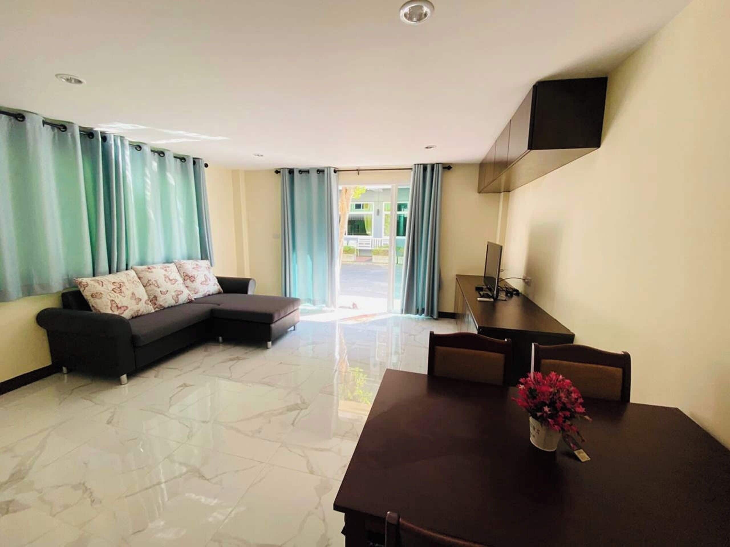 Foto - Le Viengping Chiangmai