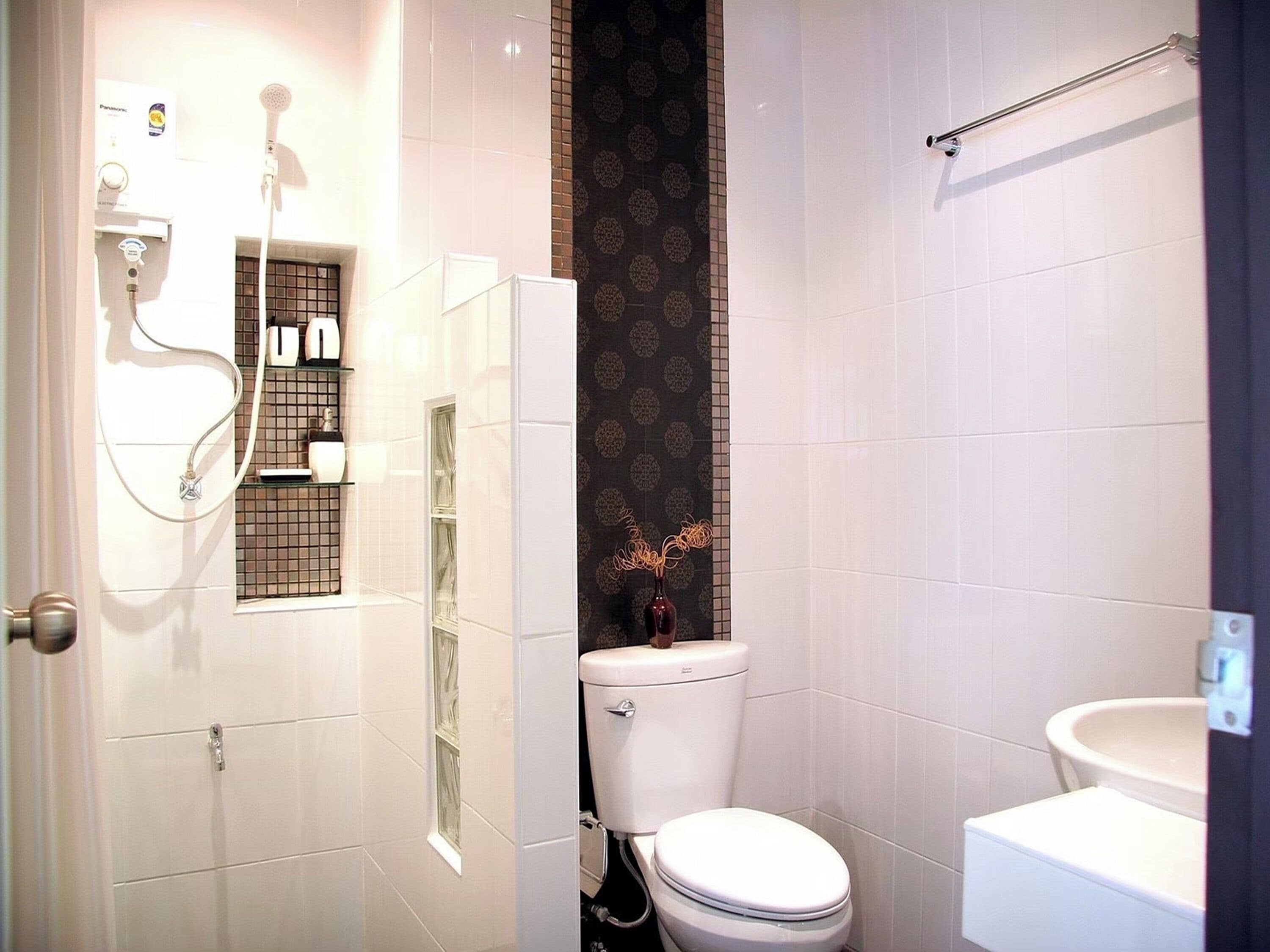 Foto - Le Viengping Chiangmai