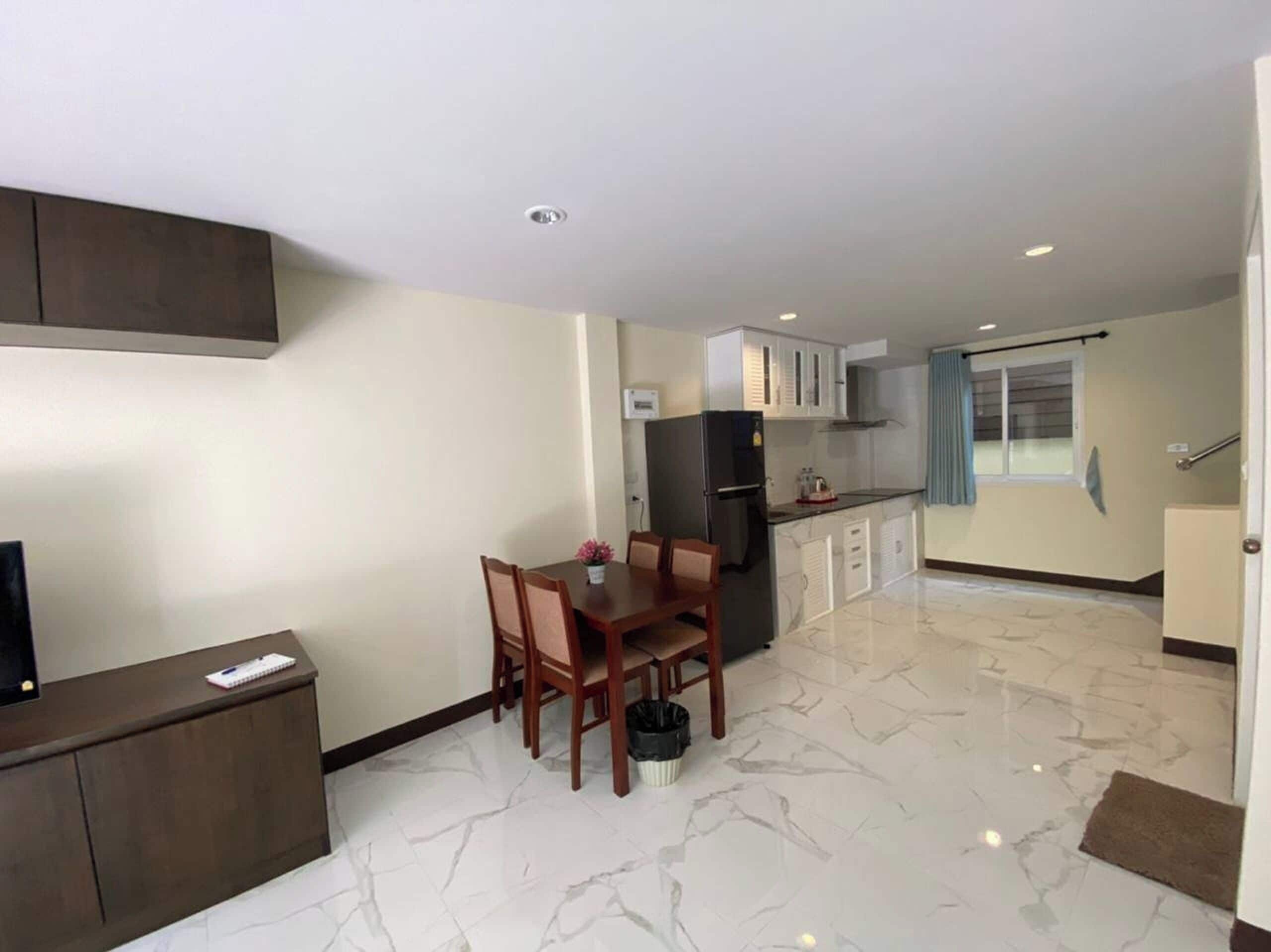 Foto - Le Viengping Chiangmai