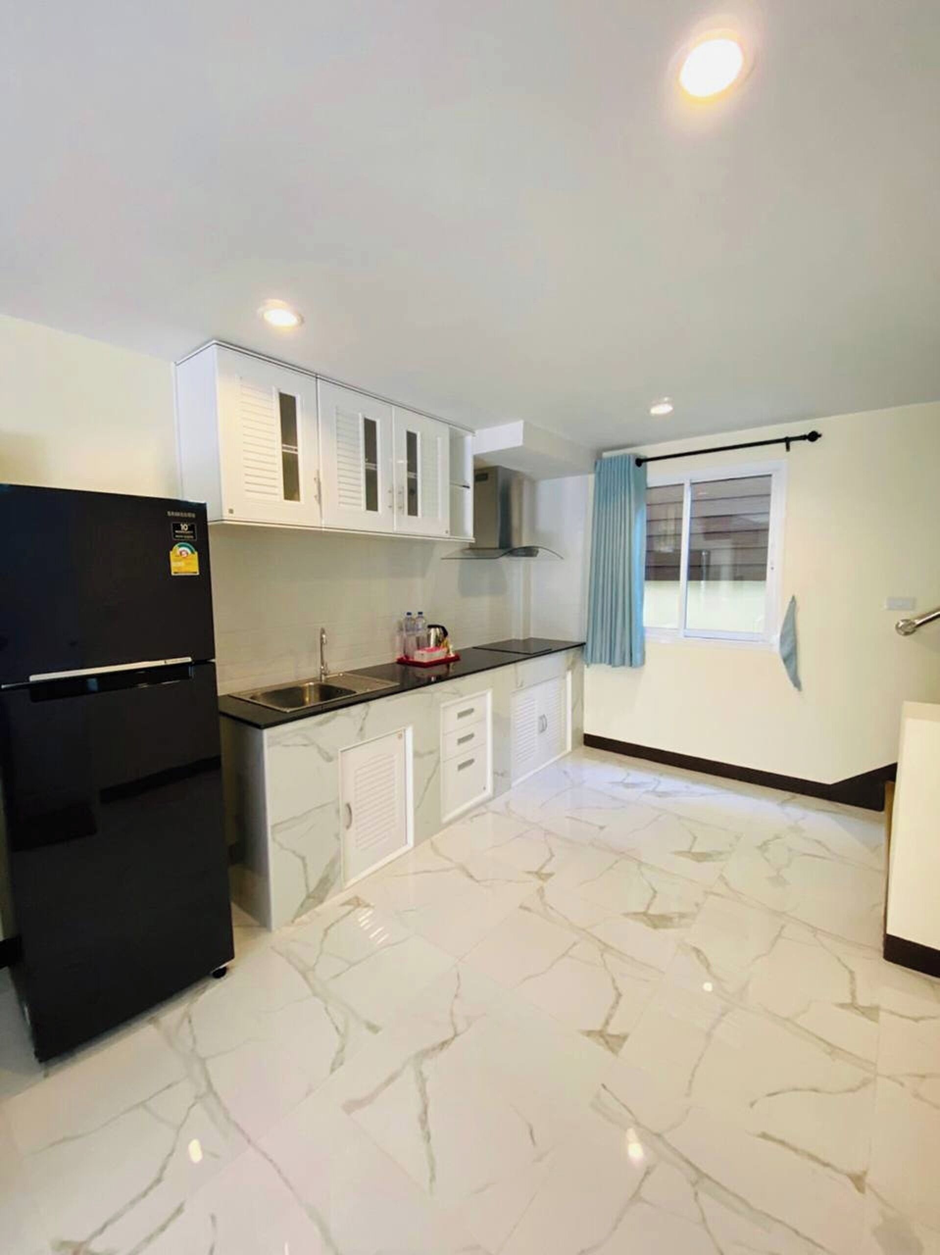 Foto - Le Viengping Chiangmai