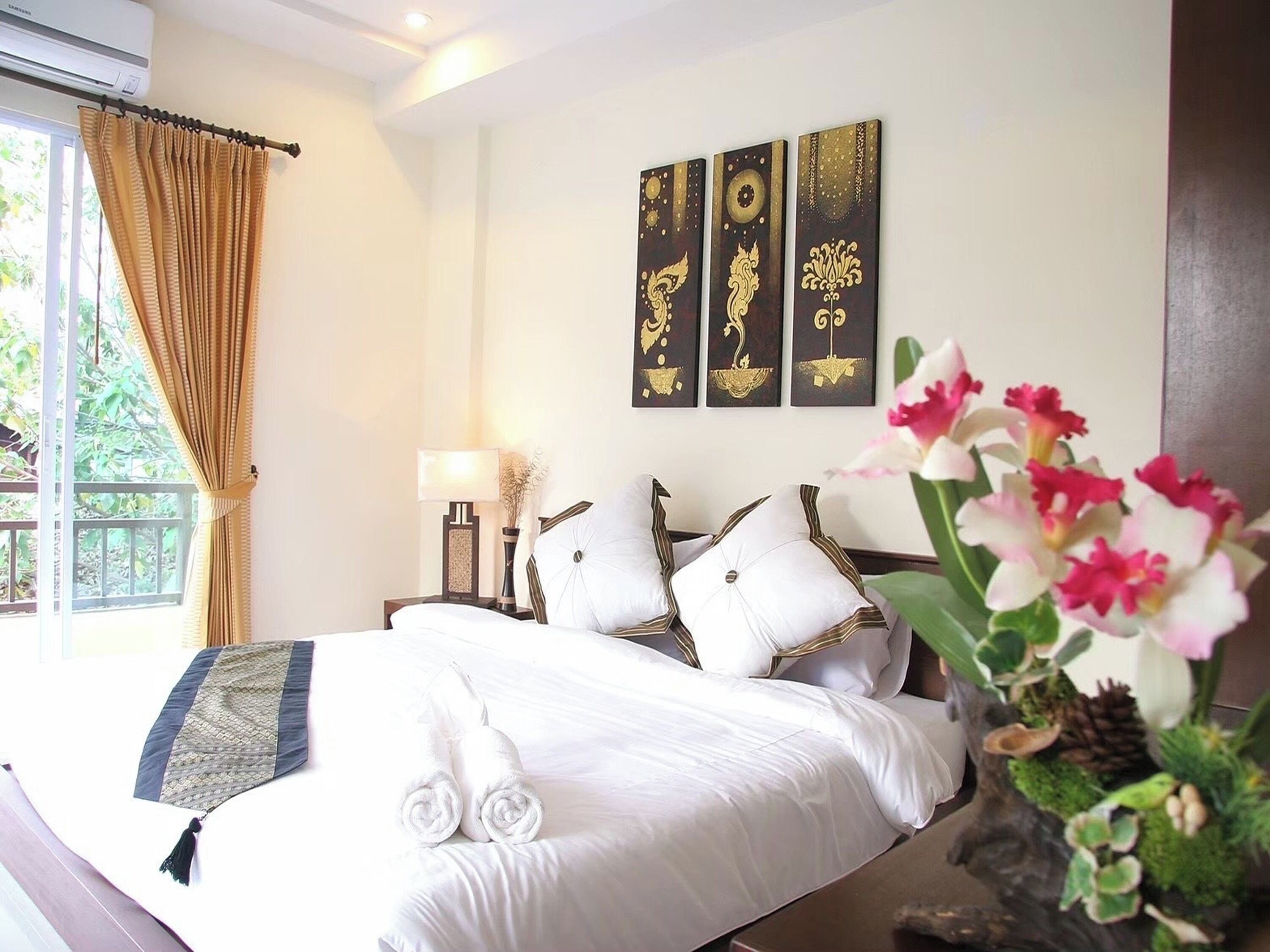 Foto - Le Viengping Chiangmai