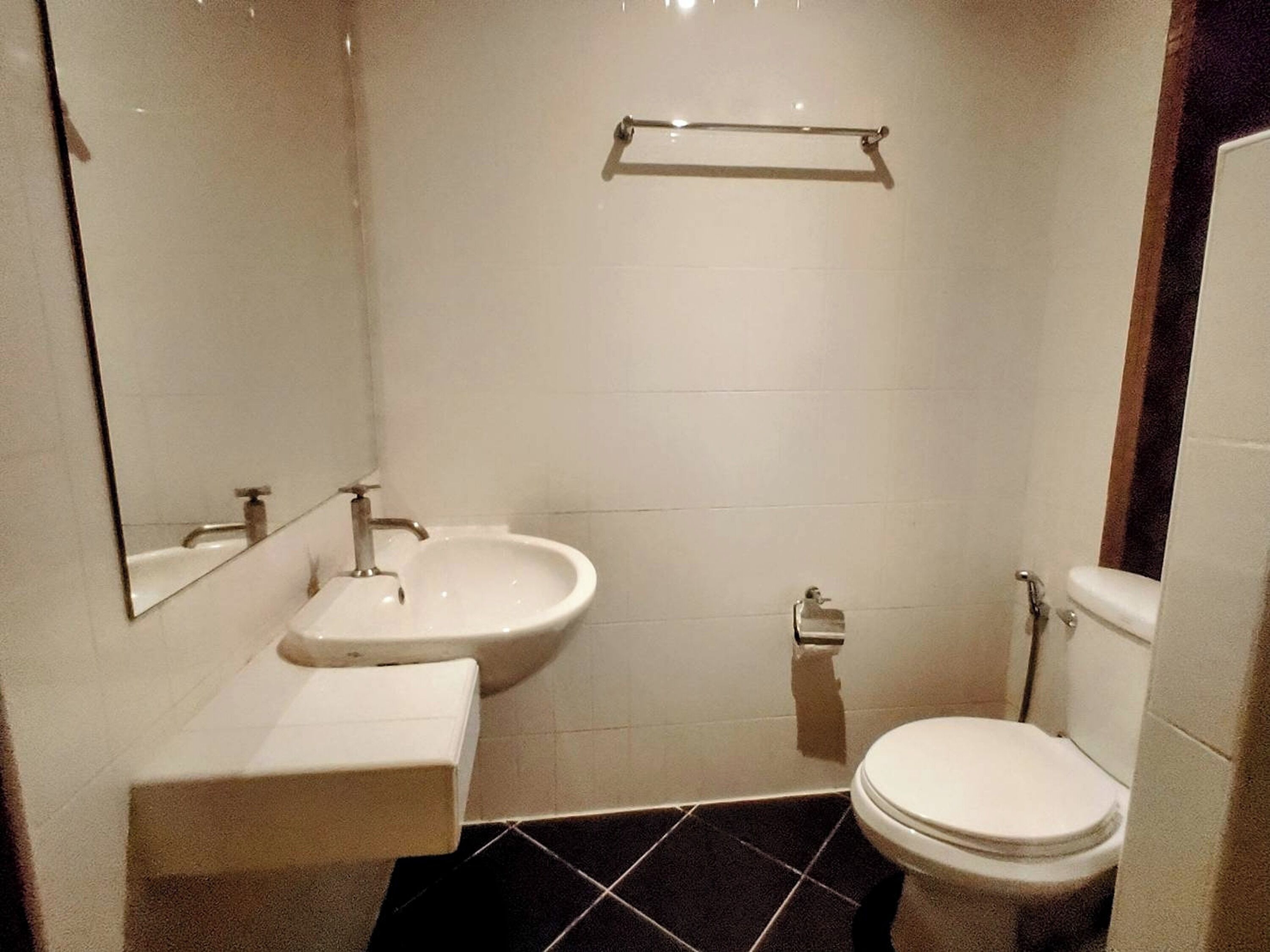 Foto - Le Viengping Chiangmai