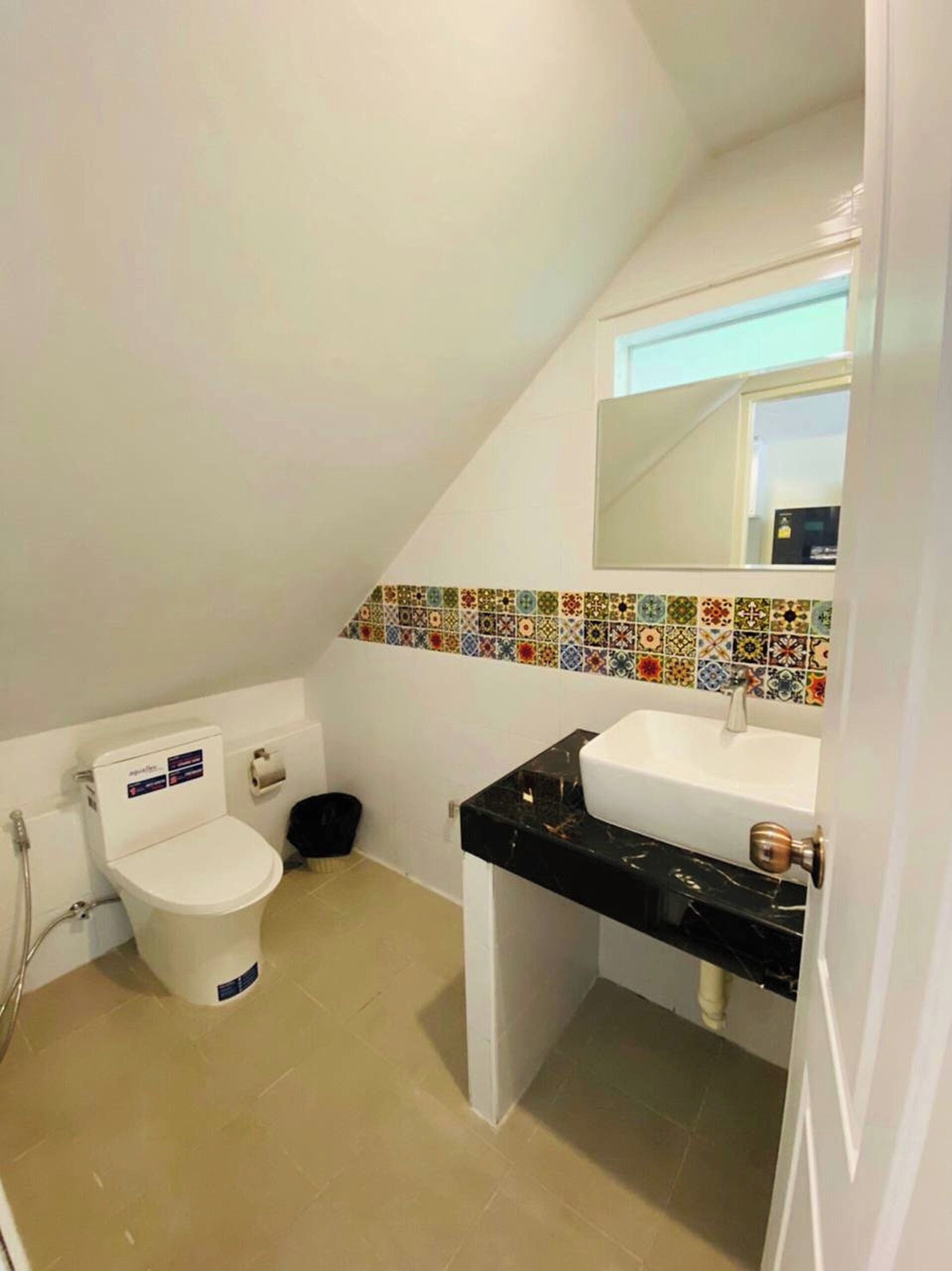 Foto - Le Viengping Chiangmai