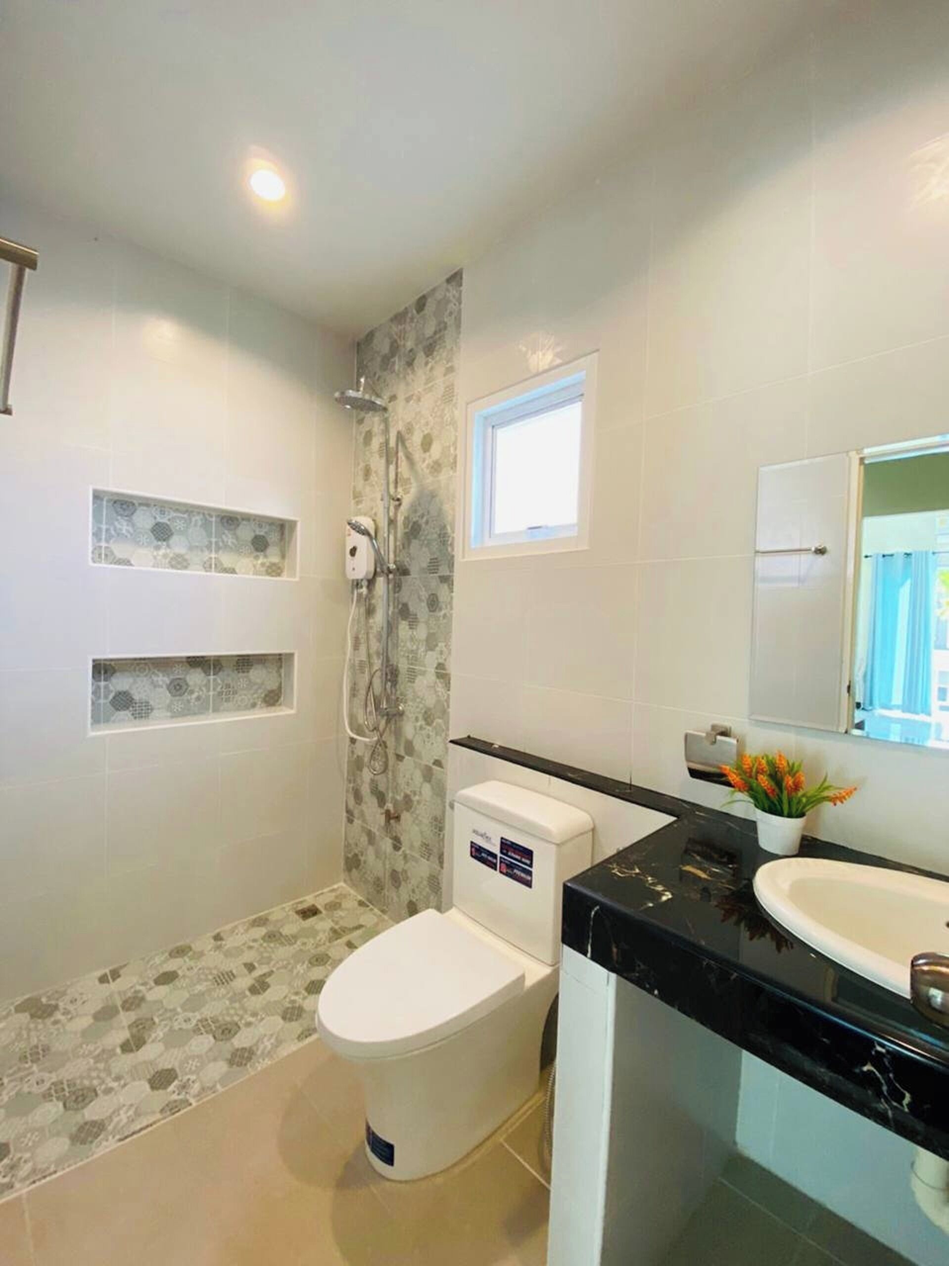 Foto - Le Viengping Chiangmai