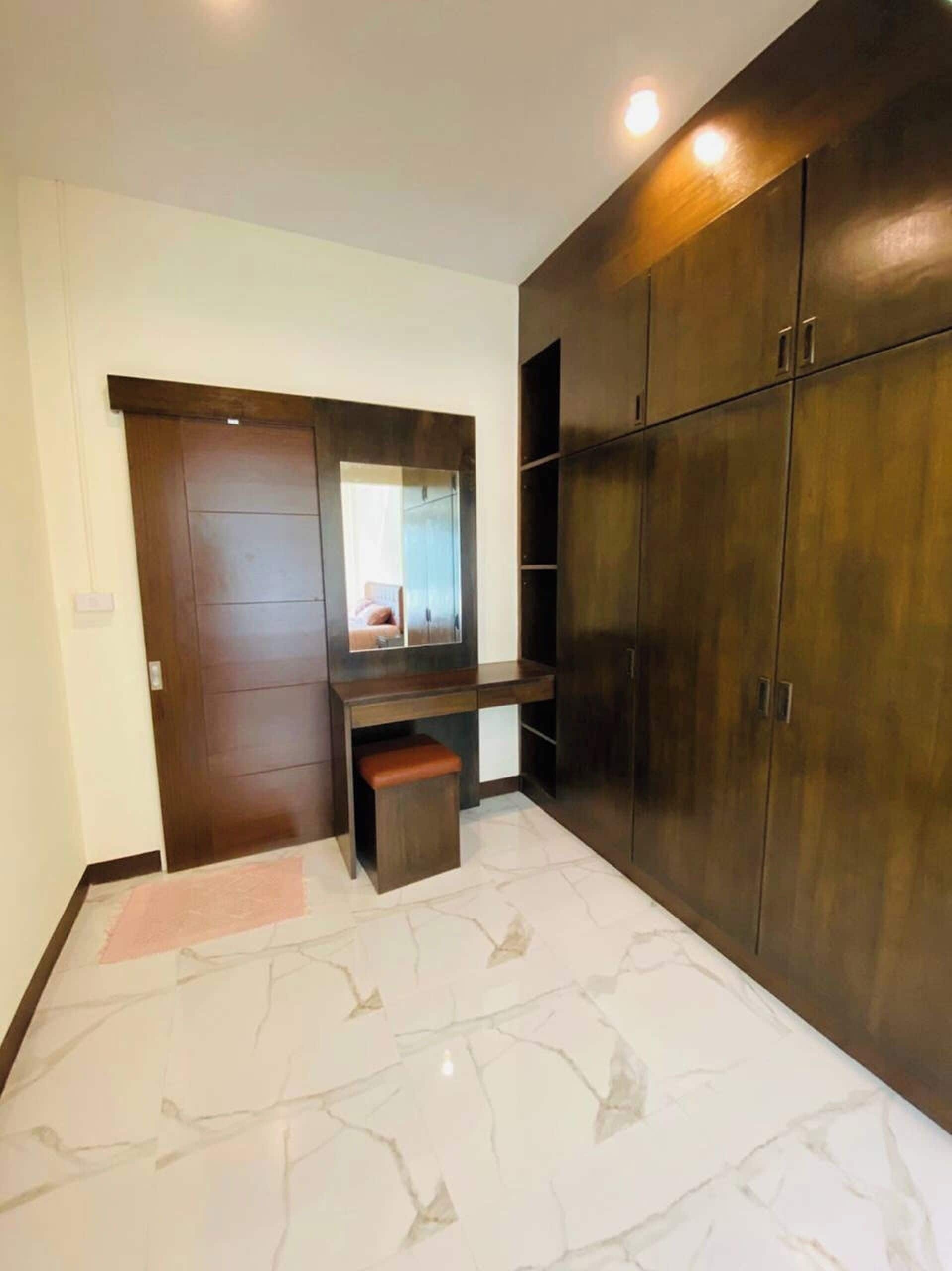 Foto - Le Viengping Chiangmai