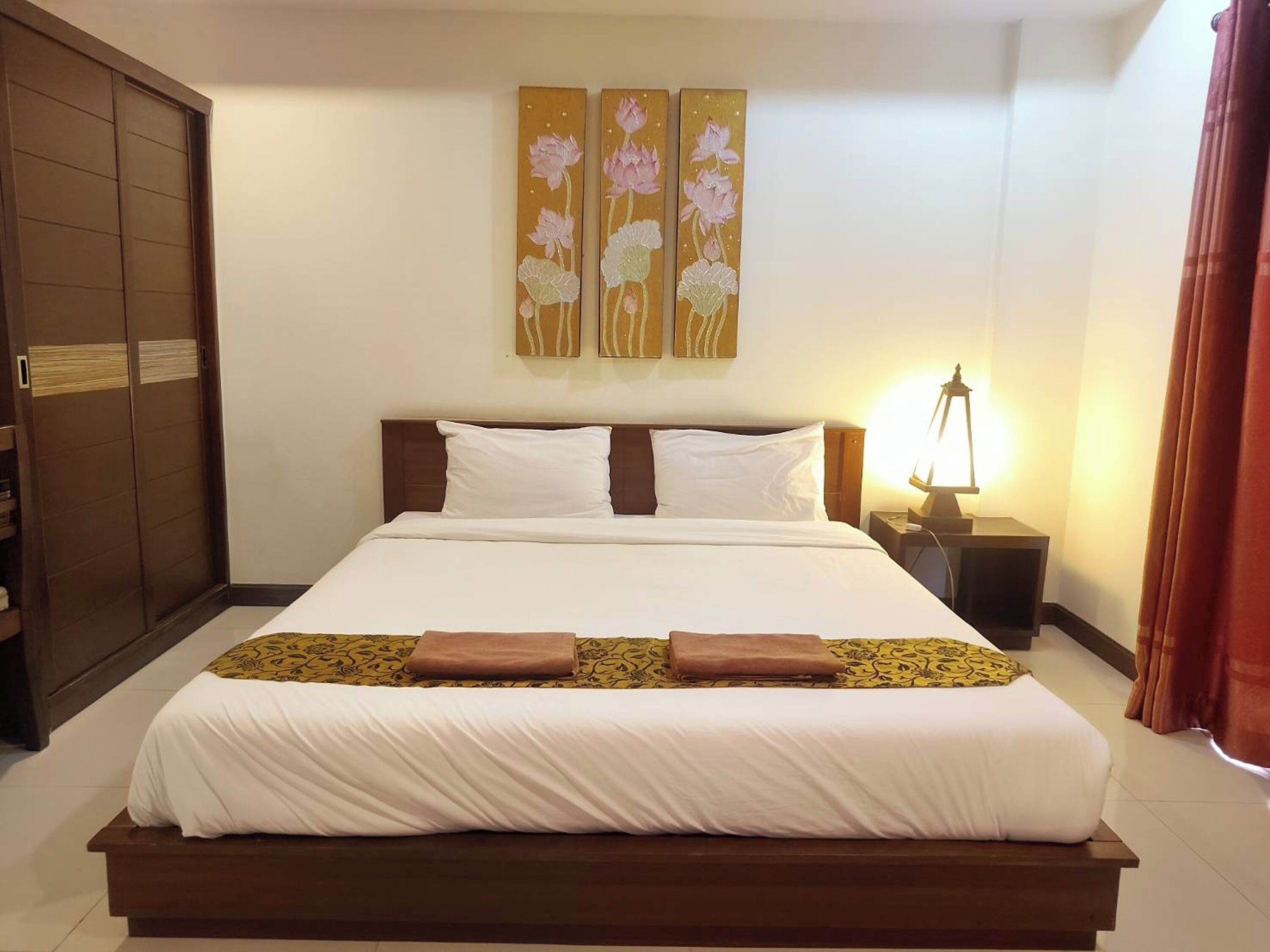 Foto - Le Viengping Chiangmai