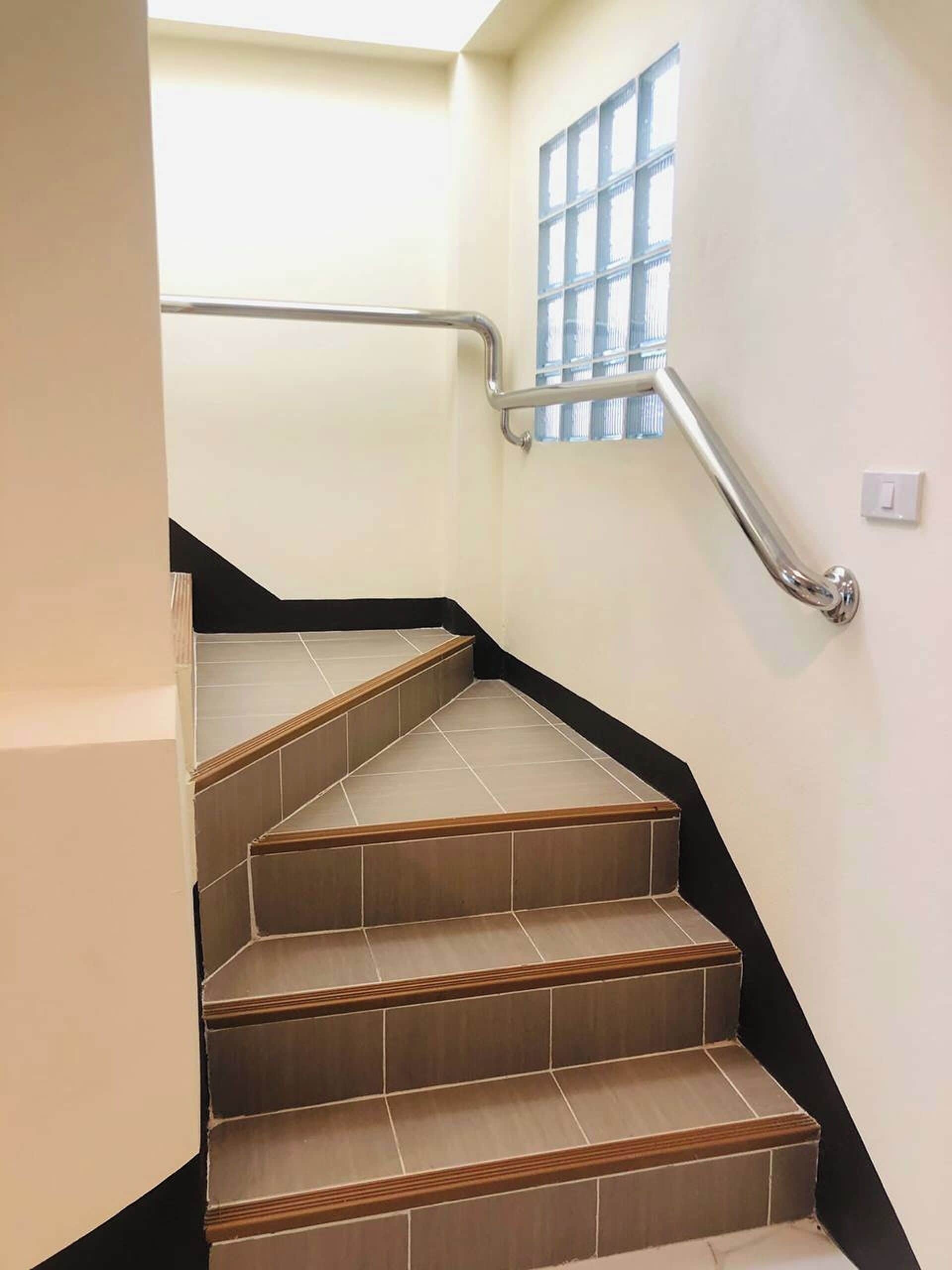 Foto - Le Viengping Chiangmai