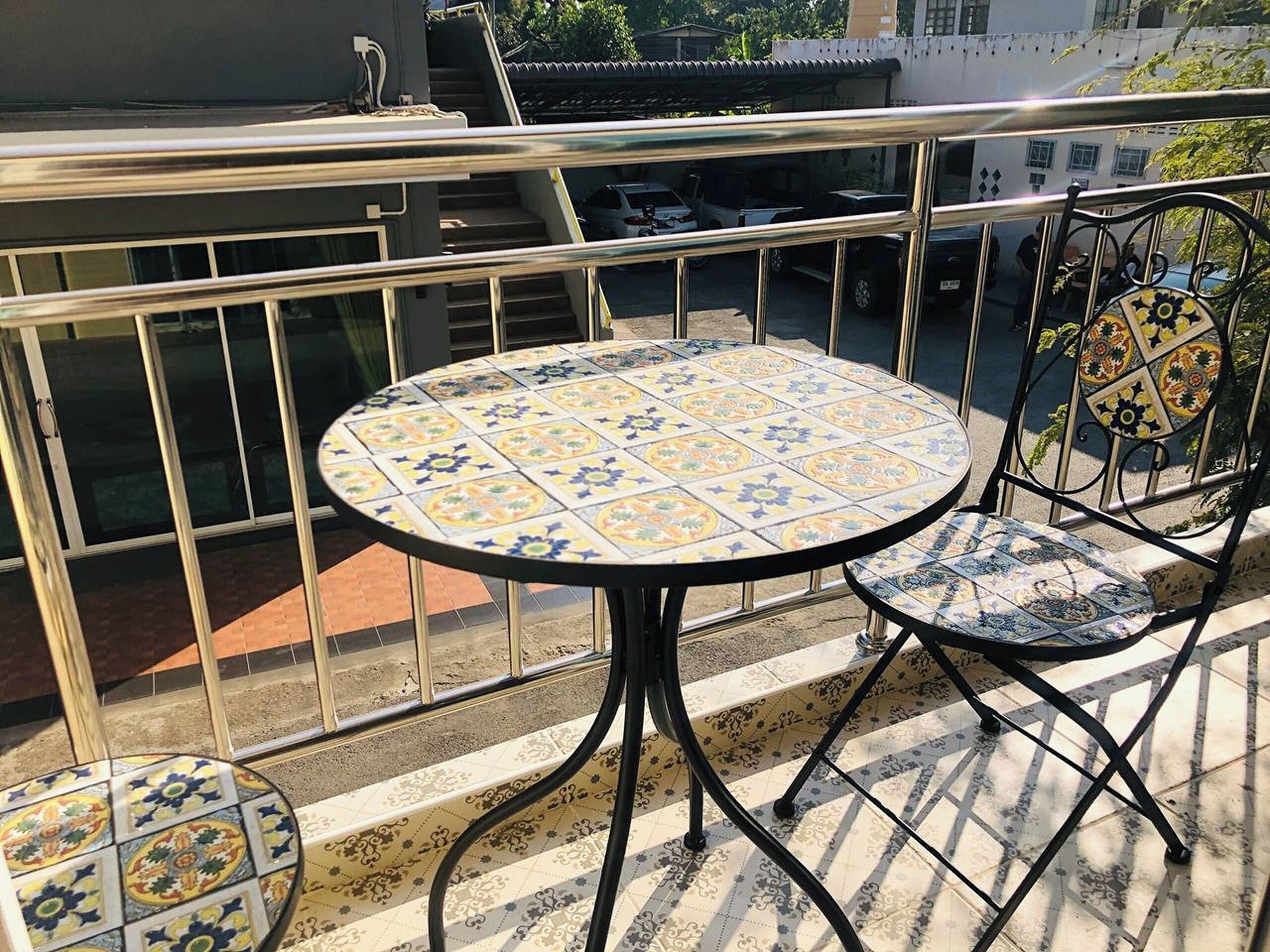 Foto - Le Viengping Chiangmai