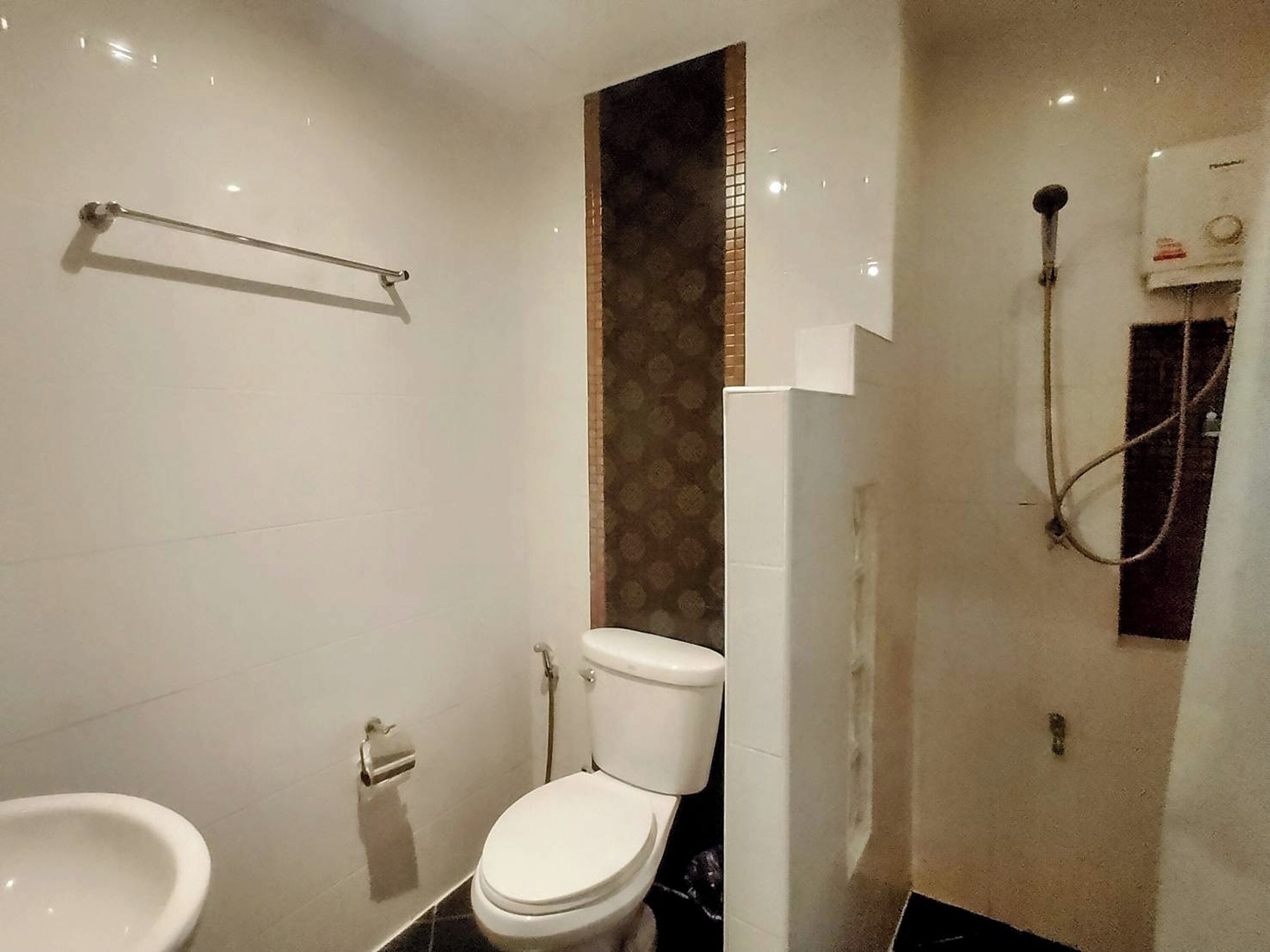 Foto - Le Viengping Chiangmai