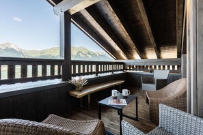 Ulkoalueet