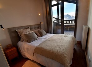 4 camere, Wi-Fi, lenzuola