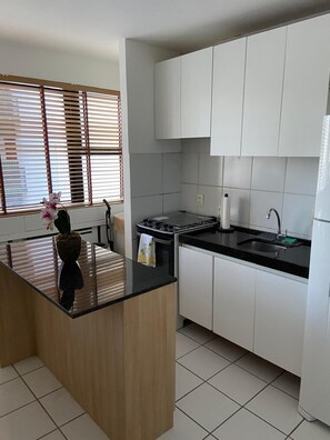 Microwave, oven, stovetop