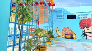 Ảnh chưa phân loại, 4 trong số 62 ảnh, nút