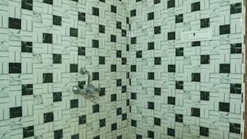 Ducha