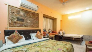 Ảnh chưa phân loại, 2 trong số 62 ảnh, nút
