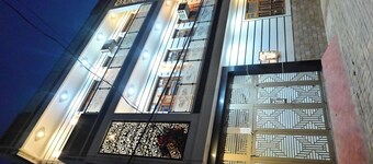 Sadia Villa, Your Home Away from Home