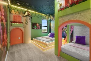 15 camere, ferro/asse da stiro, Wi-Fi, lenzuola