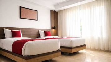 Acceso para silla de ruedas