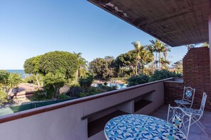 Property grounds - Margiù Capomulini Home by Wonderful Italy (Acireale)