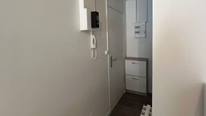Innvendig