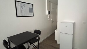 Spiseområde