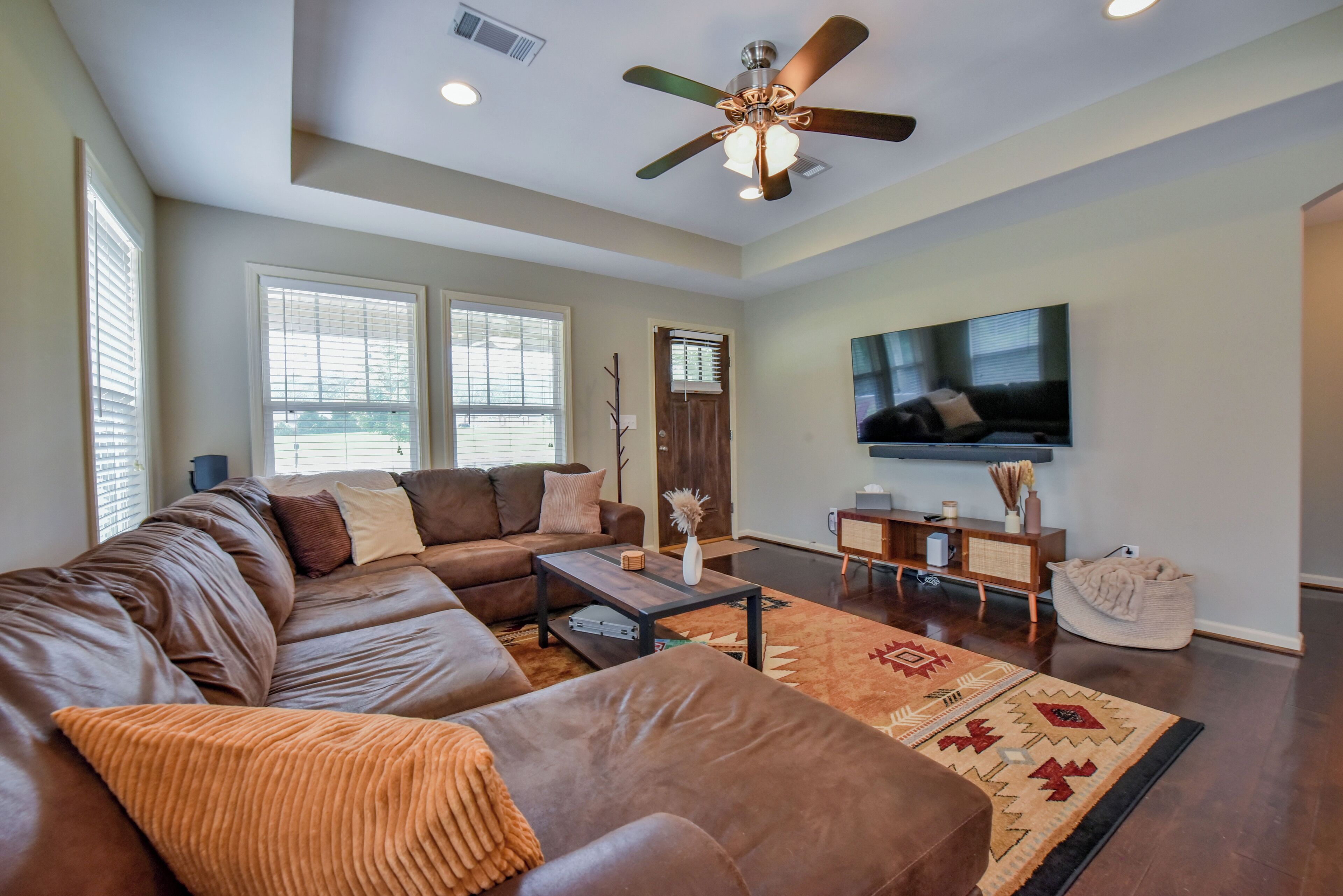 Älytelevisio, kirjoja