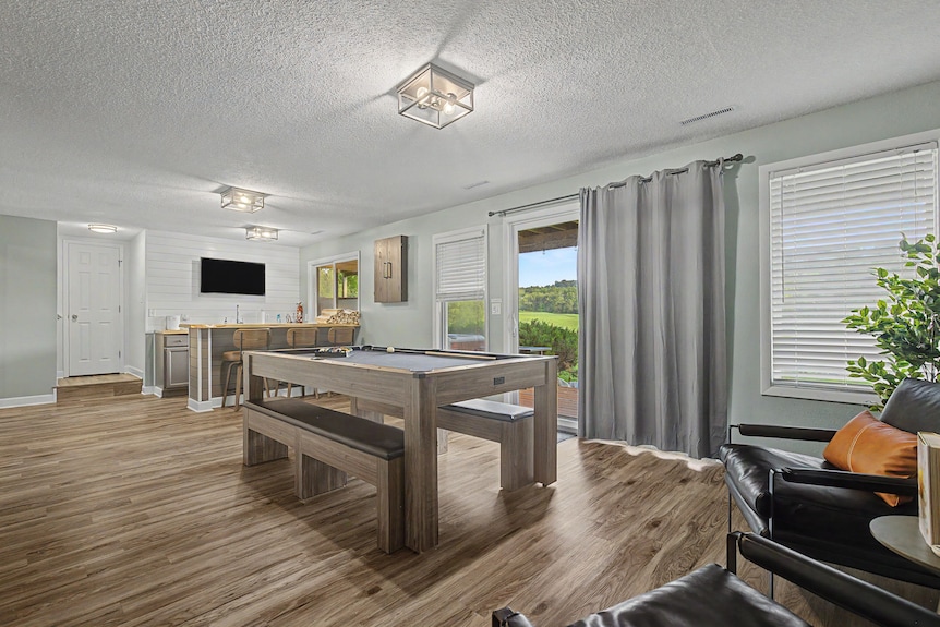 Galena Home With Golf Course View - Galena, IL