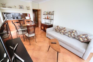 Sala d'estar