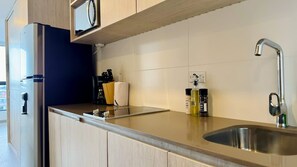 Apartment | 1 bedroom